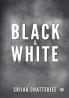 Black &amp; White