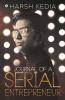 Journal Of A Serial Entrepreneur