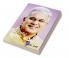 commonman bhupesh baghel / कॉमनमैन भूपेश बघेल : कहानी जनता के मुख्यमंत्री की