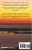 Step by Step Approach to Practice Classical Homoeopathy