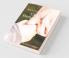 Step by Step Approach to Practice Classical Homoeopathy