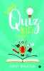 Let’S Quiz Kid