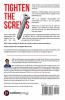 TIGHTEN THE SCREWS : SIMPLE SOLUTIONS TO BIG PROBLEMS