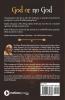 God Or No God : Awareness Enriches Life