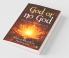 God Or No God : Awareness Enriches Life