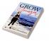 Grow Younger