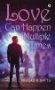 Love Can Happen Multiple Times