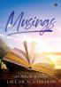Musings