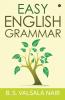 Easy English Grammar