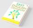 Easy English Grammar