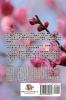 Blossoming of the Red Plum Tree: 紅梅朵朵開