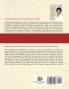 A Legacy Magnified: A Generation of Chinese Americans in Southern California (1980's 2010's): Vol 4