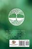 生命奧秘全書006：心性自然－靈性之修練與&#2 ... (The Cultivation of Spirituality Volume)