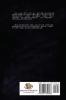 漫遊──張冠詩集: Roam: Poems of Zhang Guan