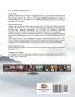 A Fool's Success Story - A Memoir By Dr. Pin Yu Chang: 愚者一得（國際英文版）