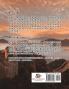从现代历史唯物主义重新看世界的发展: The ... Perspective of Modern Historical Materialism