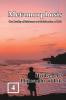 Heidegger's Philosophy of Life