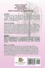 Literature and History: 文學與歷史：翻轉時代的女性