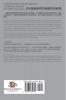 Crisis Prevention and Management of Infectious Diseases for Child Care Centers: 幼兒園傳染病危機預防與管理