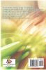 Holy Bible and the Book of Changes - Part One - The Prophecy of The Redeemer Jesus in Old Testament (Simplified Chinese Edition)