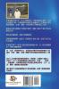 Amor of Tibetan Plateau: 高原雪