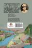 簡要的描述：呂克華中英雙語詩選集: An Abridged Portrait - A Biography (English-Chinese bilingual edition)