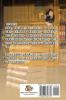余國英文集（三）: Collection of Gwen Li's Writings (Vol. 3)