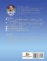 兩朵浪花──20首青少年鋼琴曲集: Duet Spray: Piano Works for Youth