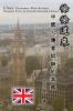 徐徐道來──中國人應當認識的英國: Close Encounter with Britain: Thoughts From An Oxford-Educated Chinese