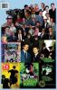 The Green Hornet-The Series