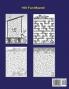 The Big Book of Mazes for Kids