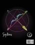 Sagittarius Astrology Coloring Book