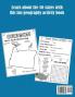 The United States Activity and Fact Book