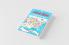 The United States Activity and Fact Book