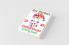 Dot Markers Christmas Activity Book