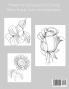 How to Draw Flowers