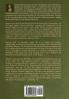 The Philosophy of Spinoza
