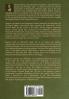 Theologico-Political Treatise - (Complete
