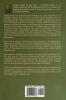 Introduction to the Philosophy and Writings of Plato