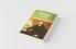 Introduction to the Philosophy and Writings of Plato