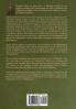 Introduction to the Philosophy and Writings of Plato