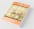Best Russian Short Stories