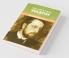 The Last Days of Tolstoy