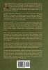 A Selection from the Discourses of Epictetus with the Encheiridion
