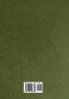 The Belgian Cookbook