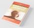 Human Nature and Conduct