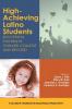 High-Achieving Latino Students