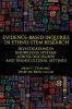 Evidence-Based Inquiries in Ethno-STEM Research