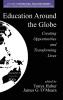 Education Around the Globe
