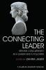 The Connecting Leader